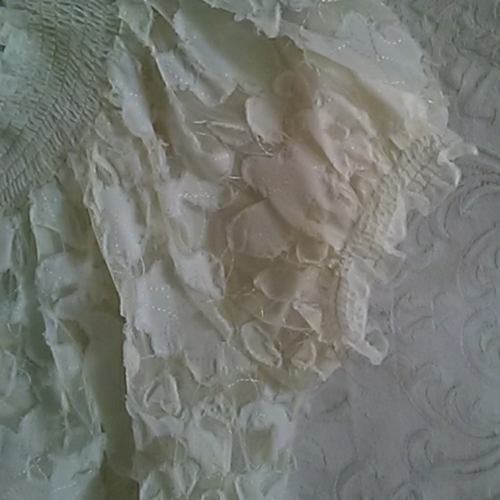 No Brand Name - Picture 5 of 8